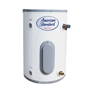 American Standard CE-12-AS 12 Gallon Electric Water Heater