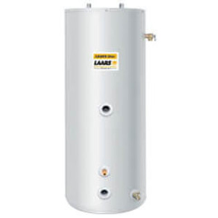 Laars LS-SW-2-30-L 30 Gallon Residential Single-Wall Indirect Water Heater