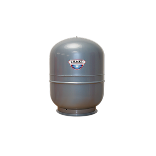 Zilmet ZHT150 39.6 Gallon Hydronic Expansion Tank