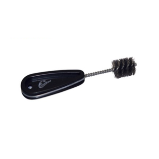 Everflow 50112 1 1/2" Copper Cleaning Brush