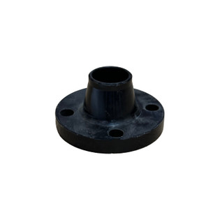 Imported 120-020-000 2" Weld Steel Standard Weld Neck Raised Face Flange Class 150