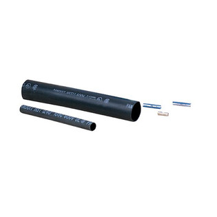 Easy Heat SRSRG In-Line Splice Kit For Roof & Gutter Applications