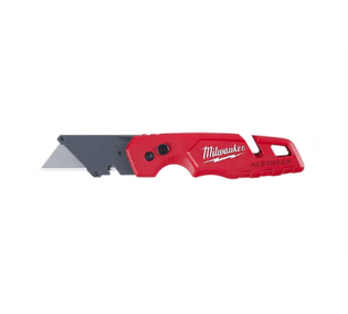 Milwaukee 48-22-1501 Fastback Folding Utility Knife