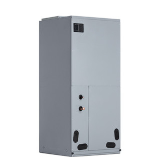 GE UUY36ZGDAA Connect Series 36,000 BTU Variable Speed Air Handling Indoor Unit 208/230 Volts