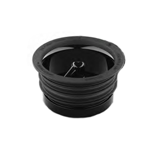 Everflow GD4 4" Waterless Drain Trap Seal