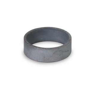 Everflow EPCR0112 1 1/2" PEX Copper Crimp Ring