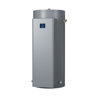 State 119 Gal Commercial Electric Water Heater 36KW 208V 1/3 Phase