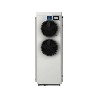 State CSHP 120 Gallon Commercial Heat Pump Water Heater