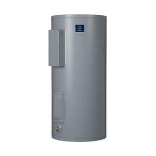State PCE 120 Gallon Commercial Electric Water Heater 6Kw 208V Simultaneous Operation