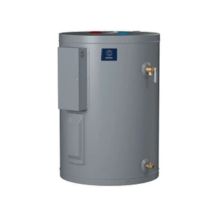 State 20 Gallon Commercial Electric Water Heater 4.5Kw, 208V 3 Phase