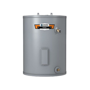 State ProLine EN6-40-DOLS 40 Gallon Electric Lowboy Water Heater 240V 4.5Kw