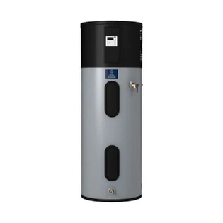 State HPX-50-DHPTNE Premier 50-Gallon Hybrid Electric Heat Pump Water Heater