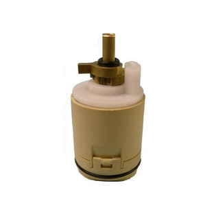 Jerich 53800 Pressure Balance Cartridge For Import Or Peerless