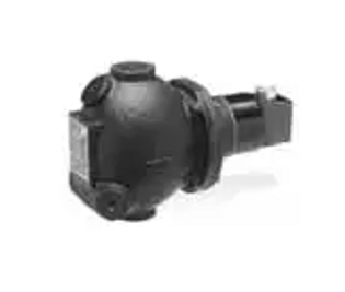 McDonnell & Miller 143100 MCM61 Low Water Cut-Off