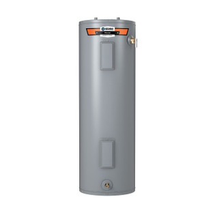 State EN6-55-DORT Proline 55 Gallon, 208V, 4.5KW Electric Water Heater