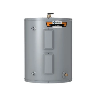 State EN6-30-DOLBS Proline 28-Gallon, 208V, 4.5KW Electric Water Heater (Lowboy) With Insulation