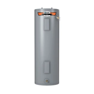 State EN6-40-DORT Proline 40-Gallon, 208V, 4.5KW (TALL) Electric Water Heater