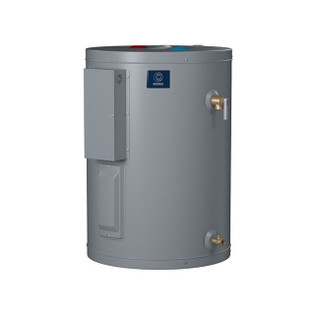 State PCE171OMSA 15 Gallon 208V, 3KW Commercial Light Duty Electric Water Heaters