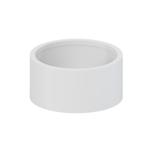 Tigre 36-566 4" DWV Adapter (SPG X SWR) HUB SDR35 SW