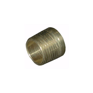 Jones Stephens B55003 1" FSWT X 1" MPT Adapter