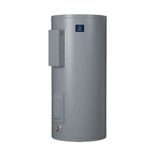 State PCE-120-2ORTA 120-Gallon Commercial Electric Water Heater 12.2Kw 240V Simultaneous Operation