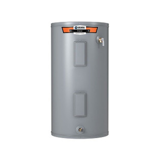 State EN6 50 DORS-208-4.5  50-Gallon Residential Electric Water Heater (Short) 208 V 4.5 kW