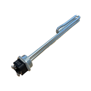 State 100109472 1.5kW 208V Single-Element Conversion Kit for Commercial Electric Water Heaters