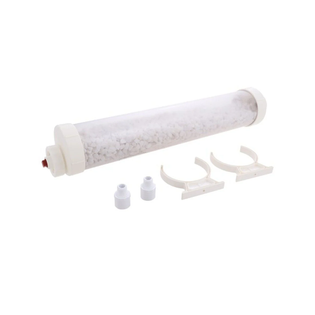 Lochinvar CN4-850 Condensate Neutralization Kit for Boilers Up to 850,000 BTU