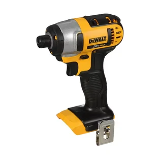 Dewalt DCF885B 20V MAX Cordless 1/4" Impact Driver (Tool Only)