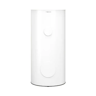Viessmann CVWC-79 Vitocell 100-V 79 USG Indirect Domestic Hot Water Tank