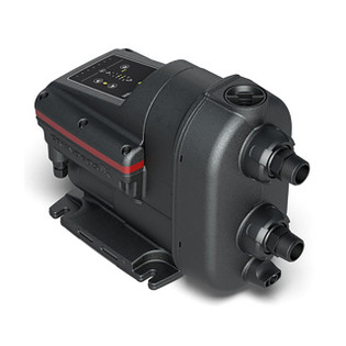 Grundfos 98562818 SCALA2 3-45 AVCBDF 1x115V 60Hz Pressure Boosting Pump