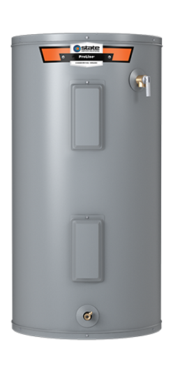 State EN6-50-DORS Proline 50-Gallon Electric Water Heater