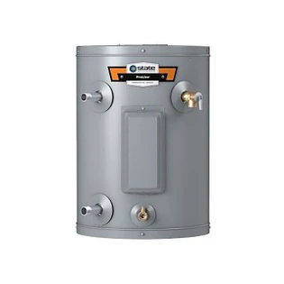 State ES6-20-SOMS-K Proline Compact 19-Gallon Electric Water Heater