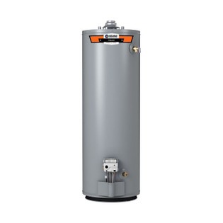 State GS6 40 BCT Proline 40 Gallon Gas Water Heater