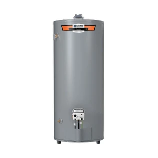 State GS6 75 XRRS Proline High Recovery Atmospheric Vent 74-Gallon Gas Water Heater