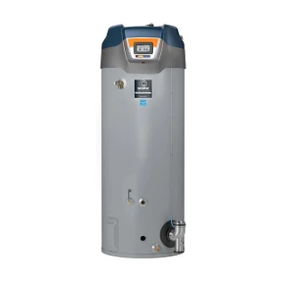 State SUF-100-250NE NG Commercial Ultra Force High Efficiency 100 Gallon 250K BTU Water Heater
