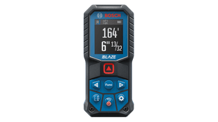 Bosch GLM165-22 Blaze 165 Ft. Laser Measure