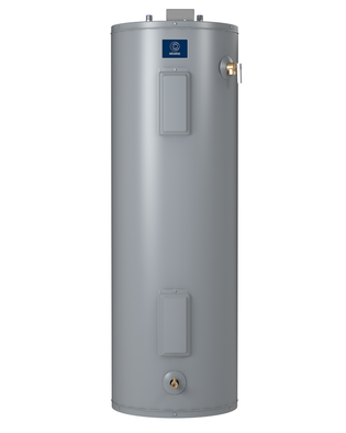 State EDT662ORT Commercial Tank Type 66 Gallon Light-Service Water Heater