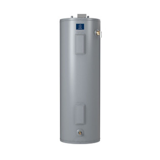 State EDT662ORT Commercial Tank Type 66 Gallon Electric Light-Service Water Heater