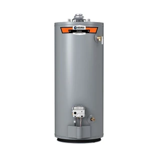 State GSX-50-XCT Proline 50-Gallon Gas Water Heater