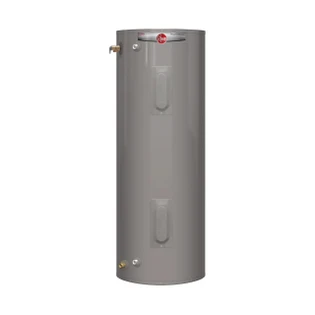 Rheem Professional PROE30 2 RH95 MH Classic Standard 30 Gallon Electric Water Heater