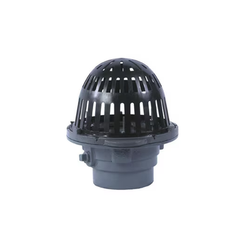 Mifab A1-MD Metal Dome Strainer for A1 Body