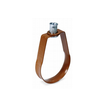 Piers HSR-EC08 8" Copper Swivel Hanger