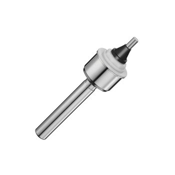 Sloan 302390 Handle Assembly ADA Compliant