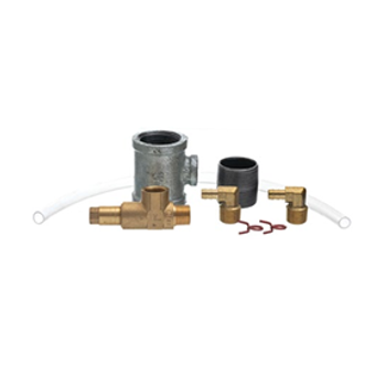 Lansdale 650-375-00545 1"-2" Riser PRV Kit