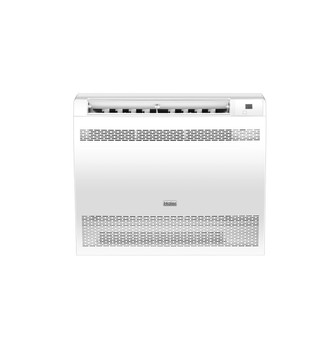 Haier USYF18UCDWA Next Gen Arctic Series 18,000 BTU Highwall Console Indoor Unit BTU 208/230V (Additional Outdoor Unit Required)