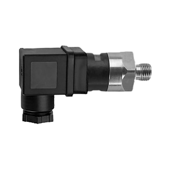 Grundfos 91136184 Inlet Pressure Switch Kit