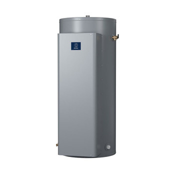 State 119 Gal Commercial Electric Water Heater 12Kw 208V 3 Phase