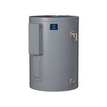 State 6 Gallon Commercial Electric Water Heater 1.5Kw 120V