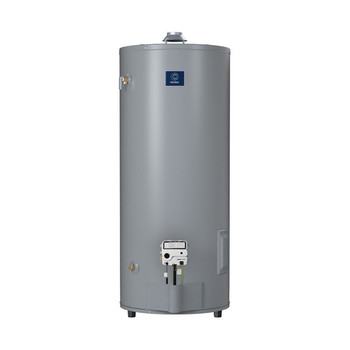 State SBS100 76NE 98 Gallon 75,100 BTU Sandblaster Commercial Gas Water Heater SBS Light-Duty Series